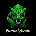 Fúria Verde