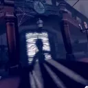 Macabre's Haunt
