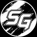 SG. Coming soon??