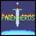 FallenHeros
