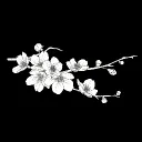『-』AureliaEU『-』