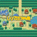 LAYZEETOWN