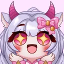 Nishika's Imperium