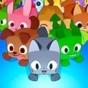 AFox Discord Server Icon