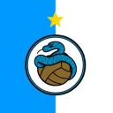 Lombardia FC
