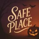 👻 SafePlace