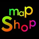 Map Shop | 2b2t