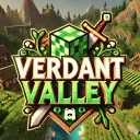 ೃ⁀➷ Verdant Valley ✧.*
