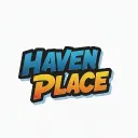 Haven Place   #1000