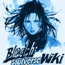 Bleach: Soulverse - Wiki