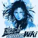 Bleach: Soulverse - Wiki