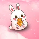 JaniBunnyx