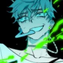 ✭﹕─❝ [ΔLIEṈ SΓΔGE] ❞⋅ ʿ𓄹