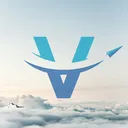 Project VA: MSFS Virtual Aviation Community