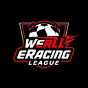 World eRacing League (WeRL)