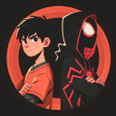 DimensãoBuxx™ #2k icon