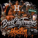 BRICKCITY TRENCHES