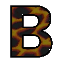 Bolty's Remote Capes & More