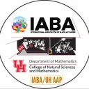 UH/IABA Ambassador Program