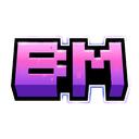 BlockMagik