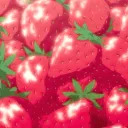 𖥔 ݁ ˖The Berry Patch.°.