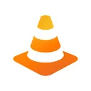 Cone Nook