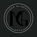 Meta God Gliders