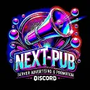 NEXT_PUB | 0,07K™