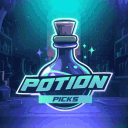 POTION PICKS