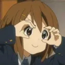 yui's server