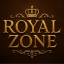 👑｜『ＲＯＹＡＬ ＺＯＮＥ』