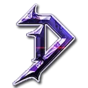 DISSIDIA