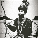 𝑴𝒂𝒉𝒂𝒌𝒂𝒂𝒍 𝑲𝒉𝒂𝒍𝒔𝒂