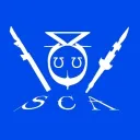 🟦Servidor da Cocada Azul