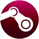 Potatools Discord Server Icon