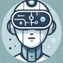 VA Innovation icon
