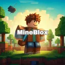 MineBlox