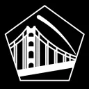 Bay Area Wotagei/SanFlareHQ