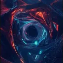 ꧁༺ multiverso ༻꧂'s icon