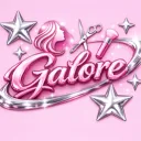Galore