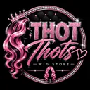 Thot Thots {Sin City}