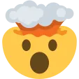 JJ_boi