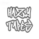 hazytapes
