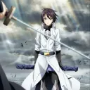 AllAnime Community
