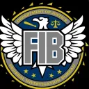 F.I.B - Federal Bureau of Investigation