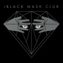 The Black Mask Club