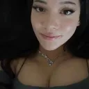 cinna brit