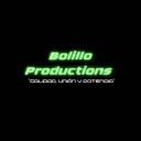 MX | Bolillo Production's