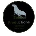 MX | Bolillo Productions
