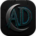AI After Dark Discord Server Icon